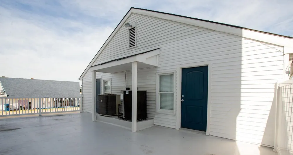 6109 Atlantic Avenue Wildwood Crest, NJ 08260