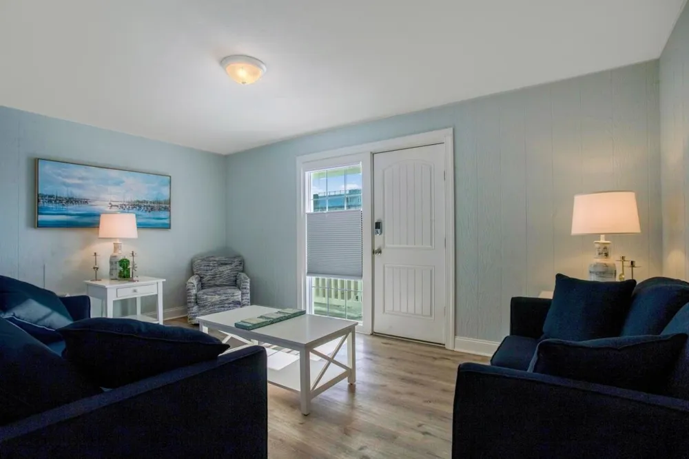 6109 Atlantic Avenue Wildwood Crest, NJ 08260