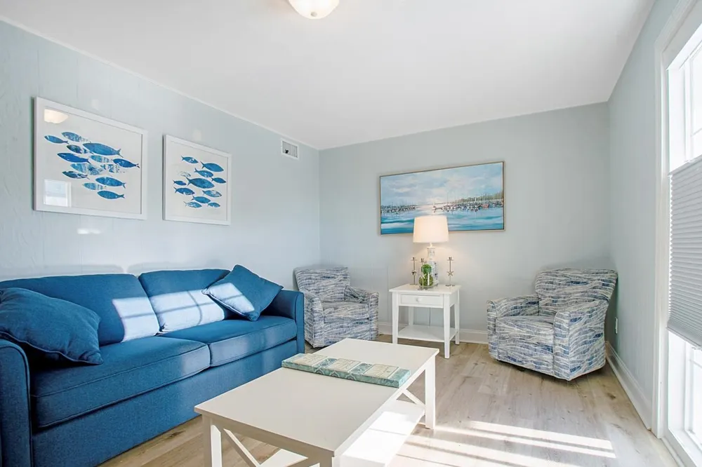 6109 Atlantic Avenue Wildwood Crest, NJ 08260