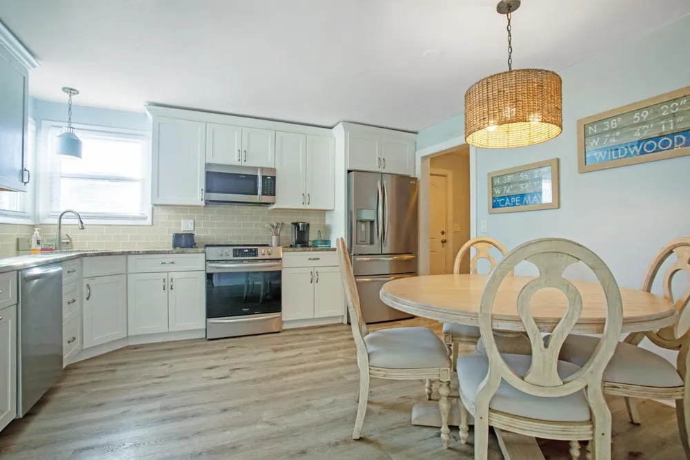 6109 Atlantic Avenue Wildwood Crest, NJ 08260