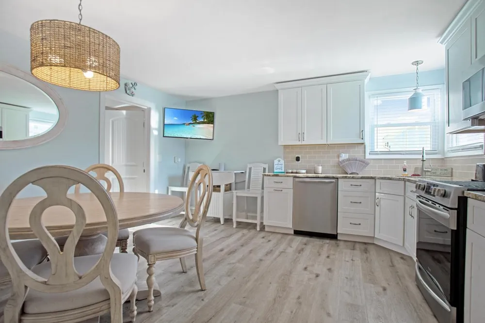 6109 Atlantic Avenue Wildwood Crest, NJ 08260