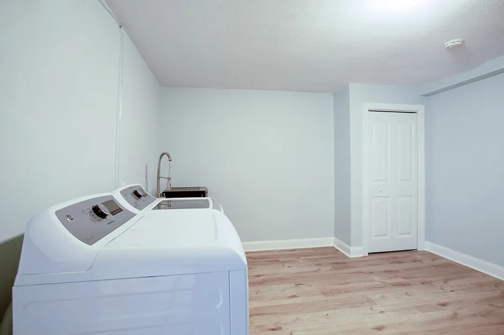 6109 Atlantic Avenue Wildwood Crest, NJ 08260