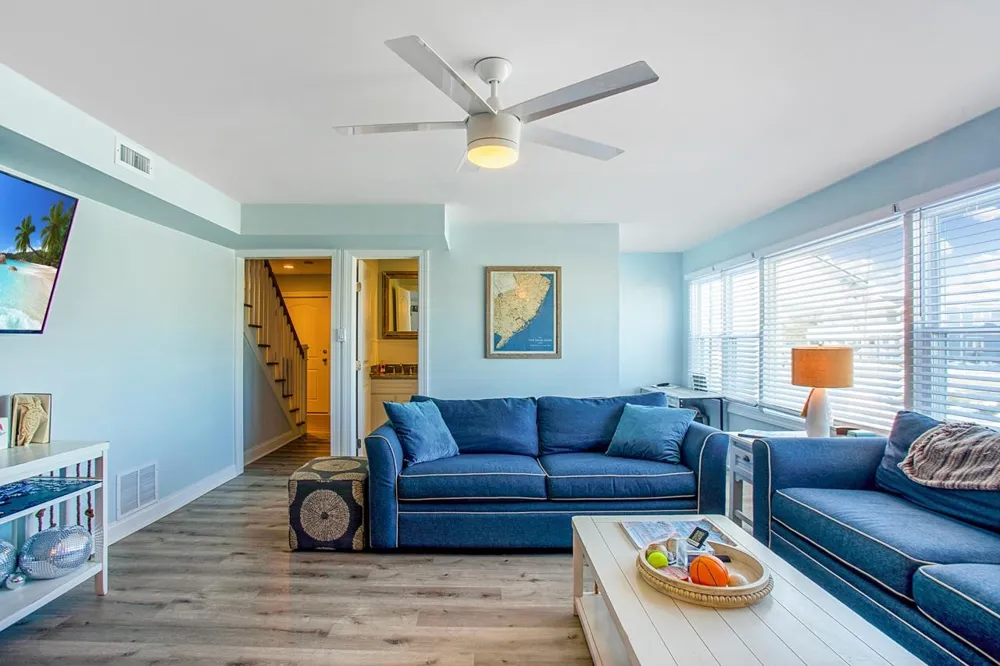 6109 Atlantic Avenue Wildwood Crest, NJ 08260