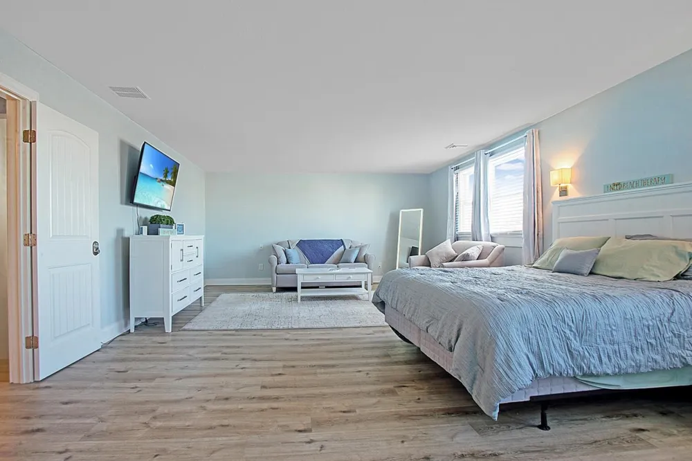 6109 Atlantic Avenue Wildwood Crest, NJ 08260