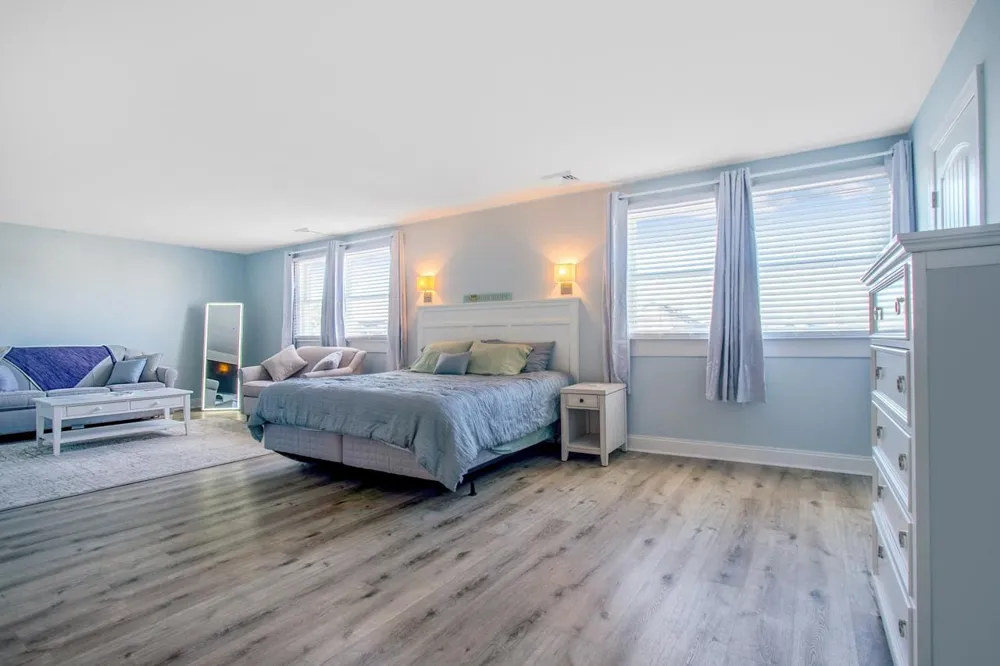 6109 Atlantic Avenue Wildwood Crest, NJ 08260