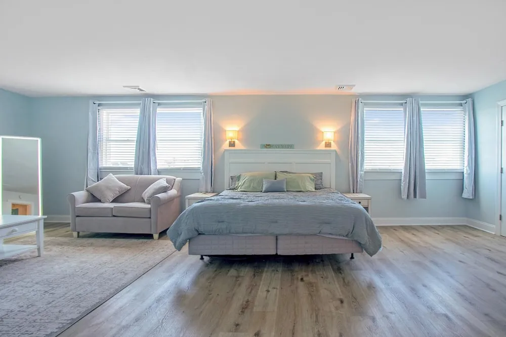 6109 Atlantic Avenue Wildwood Crest, NJ 08260