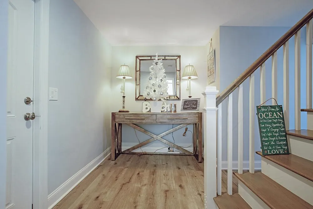 6109 Atlantic Avenue Wildwood Crest, NJ 08260
