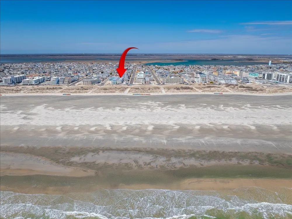 406 E Monterey Avenue Wildwood Crest, NJ 08260