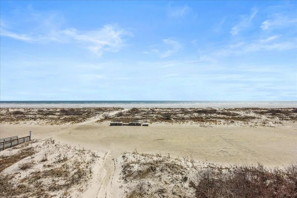 406-10 E Monterey Avenue Wildwood Crest, NJ 08260