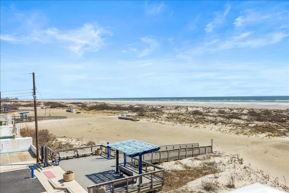 406-10 E Monterey Avenue Wildwood Crest, NJ 08260