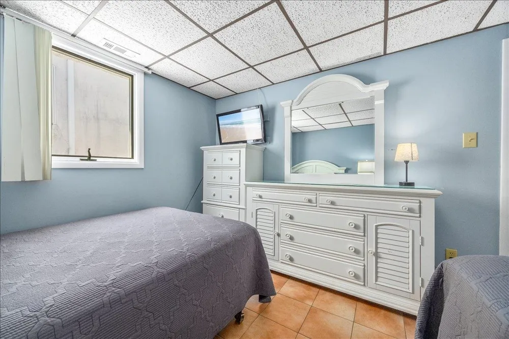 406-10 E Monterey Avenue Wildwood Crest, NJ 08260