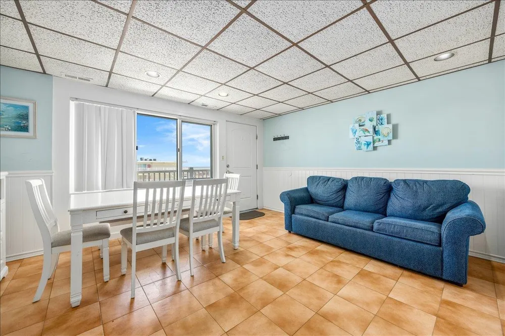 406-10 E Monterey Avenue Wildwood Crest, NJ 08260