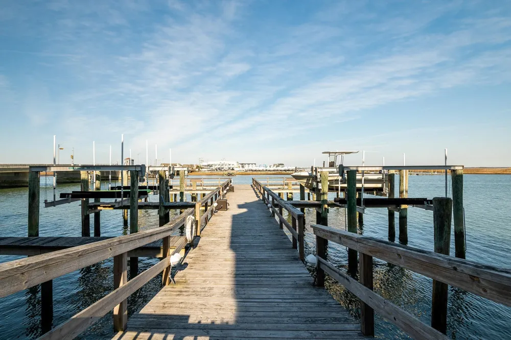 9501 Sunset Drive Stone Harbor, NJ 08247