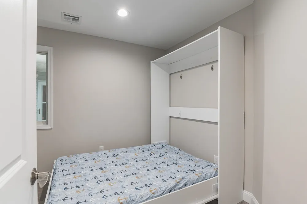 9501 Sunset Drive Stone Harbor, NJ 08247
