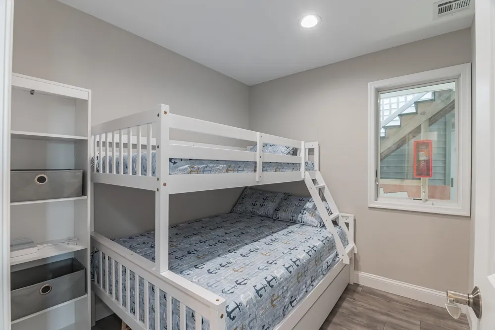 9501 Sunset Drive Stone Harbor, NJ 08247