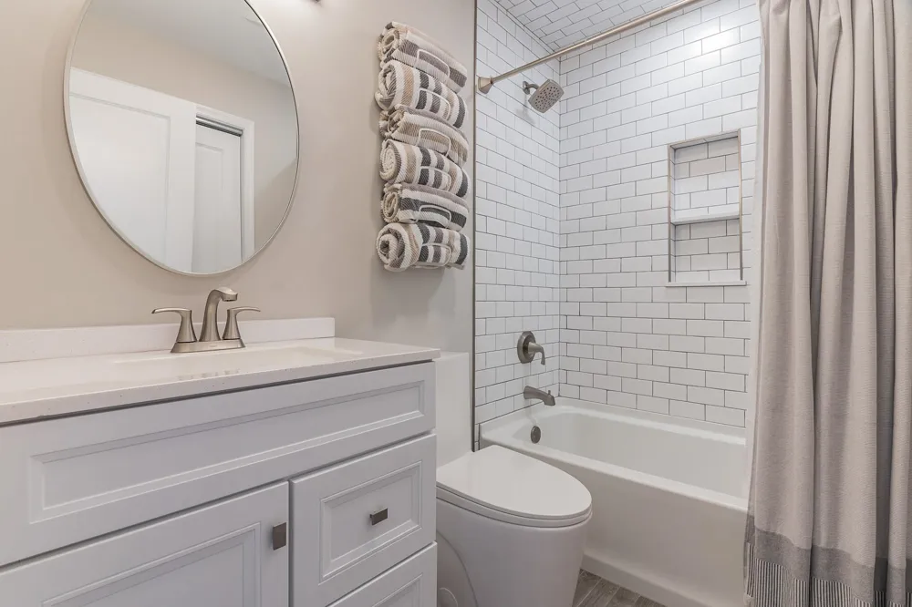 9501 Sunset Drive Stone Harbor, NJ 08247