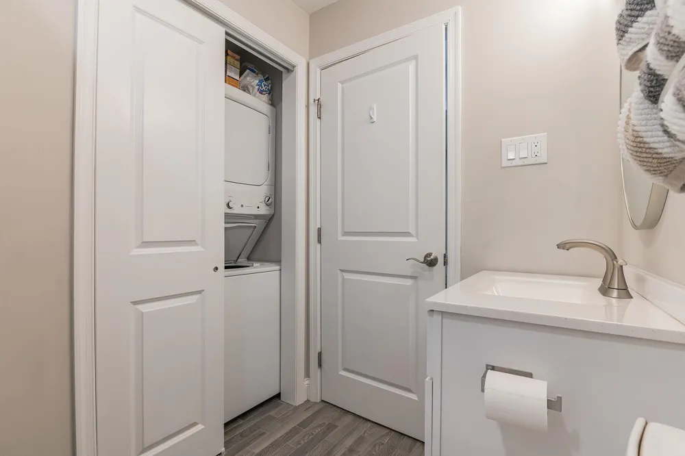 9501 Sunset Drive Stone Harbor, NJ 08247