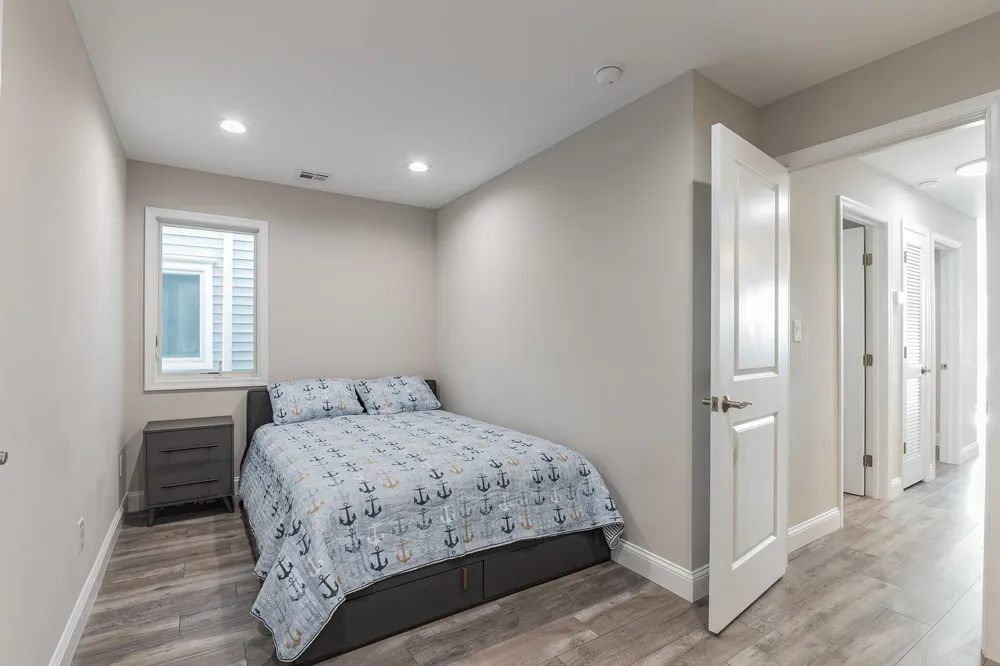 9501 Sunset Drive Stone Harbor, NJ 08247