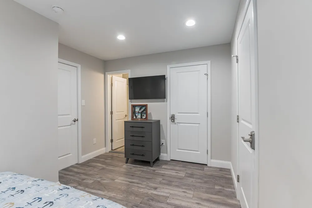 9501 Sunset Drive Stone Harbor, NJ 08247