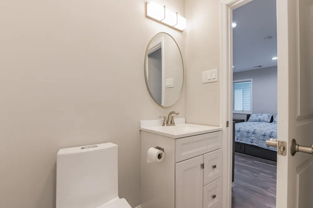 9501 Sunset Drive Stone Harbor, NJ 08247