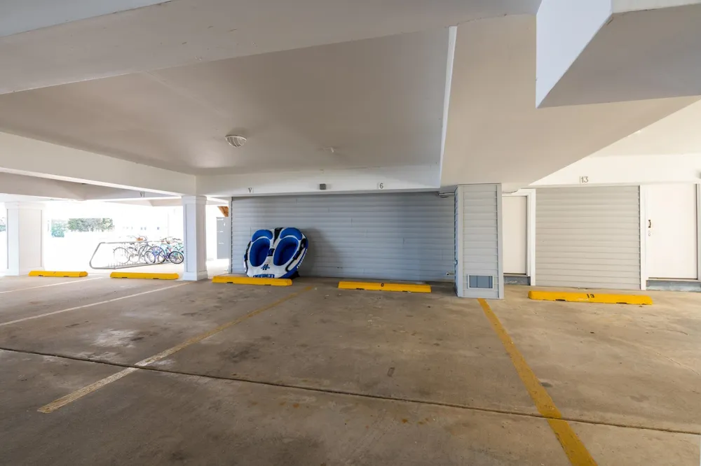 9501 Sunset Drive Stone Harbor, NJ 08247