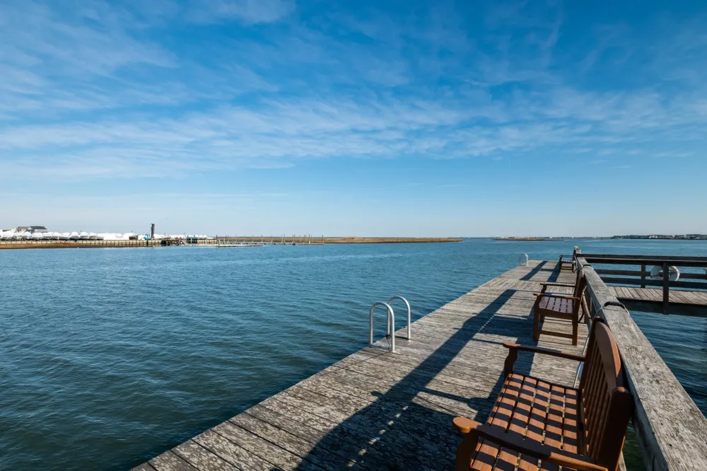 9501 Sunset Drive Stone Harbor, NJ 08247