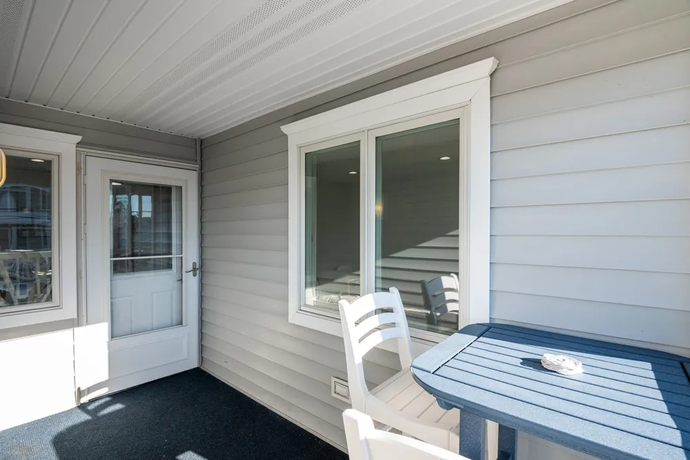 9501 Sunset Drive Stone Harbor, NJ 08247