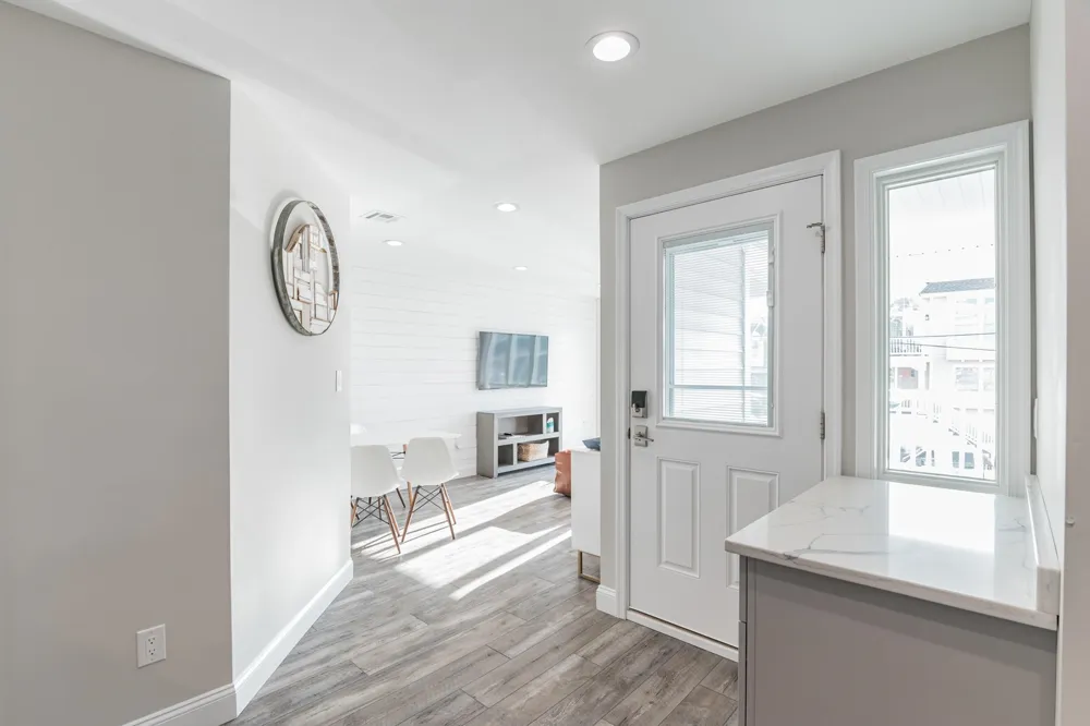 9501 Sunset Drive Stone Harbor, NJ 08247