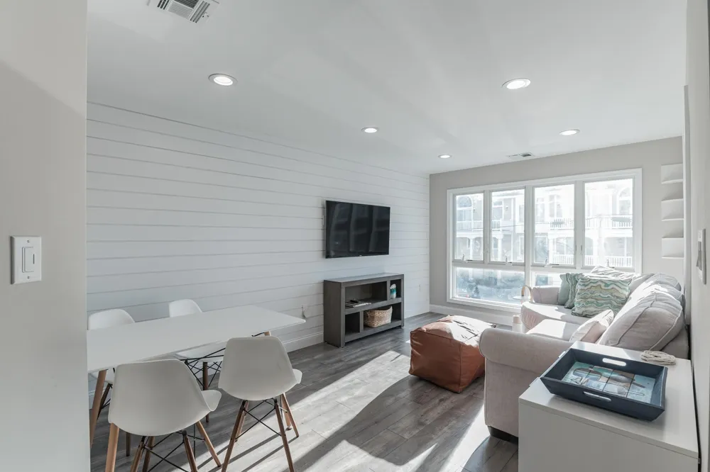 9501 Sunset Drive Stone Harbor, NJ 08247