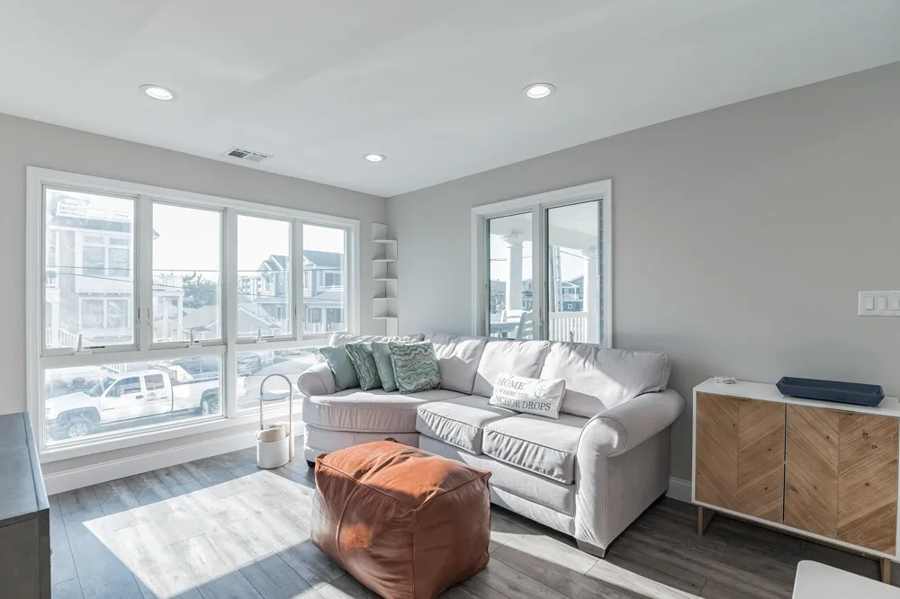 9501 Sunset Drive Stone Harbor, NJ 08247