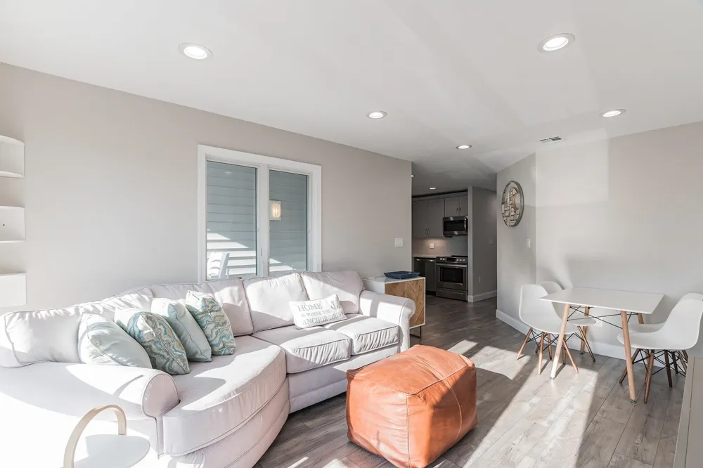 9501 Sunset Drive Stone Harbor, NJ 08247