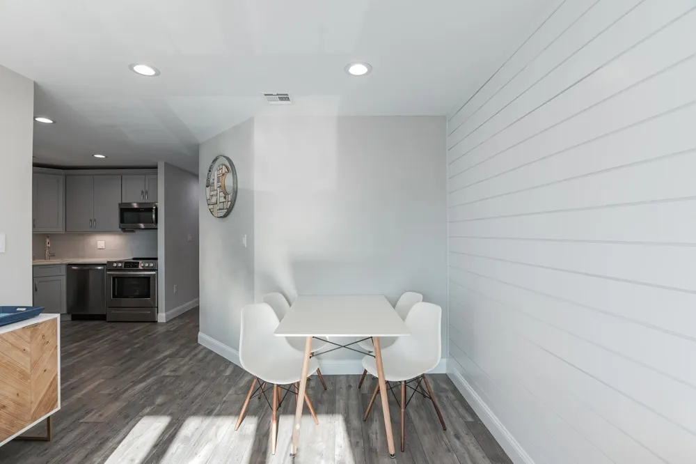 9501 Sunset Drive Stone Harbor, NJ 08247