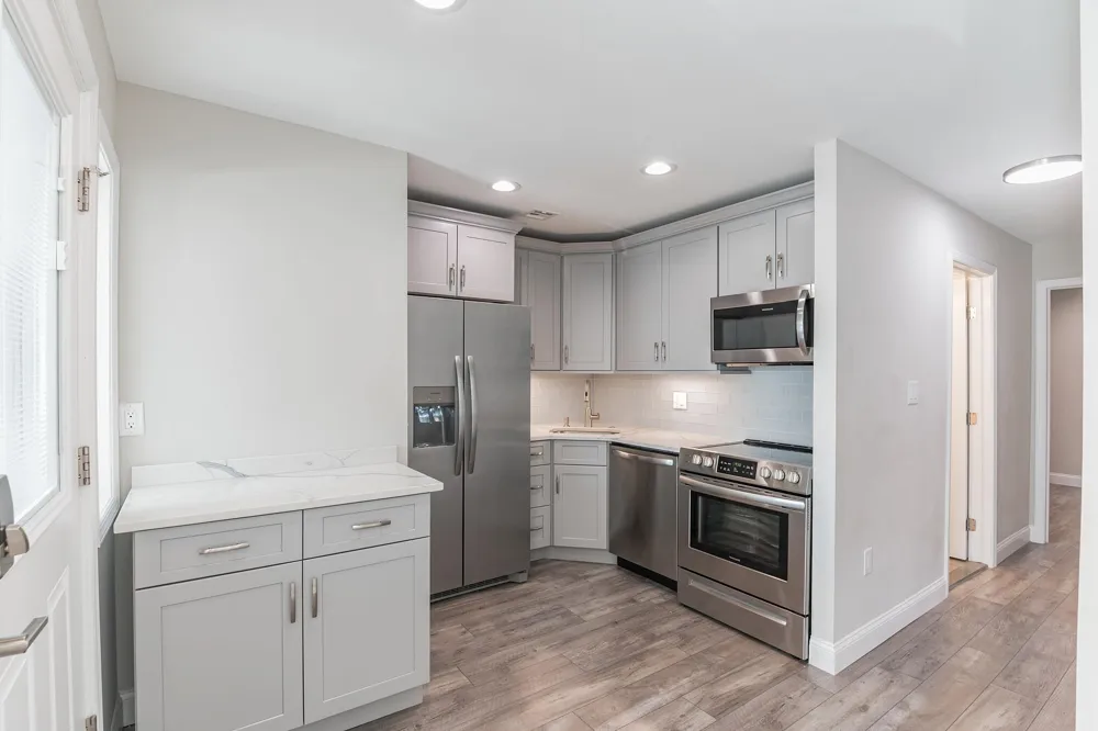 9501 Sunset Drive Stone Harbor, NJ 08247