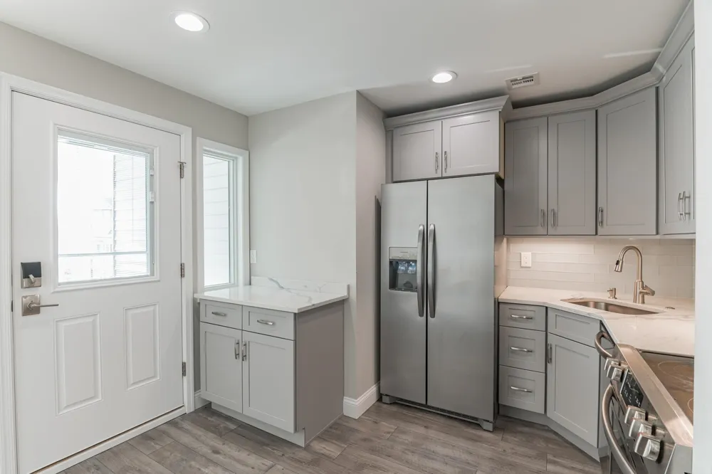 9501 Sunset Drive Stone Harbor, NJ 08247
