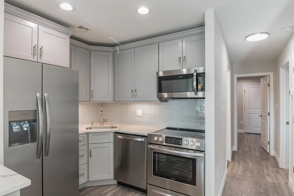 9501 Sunset Drive Stone Harbor, NJ 08247