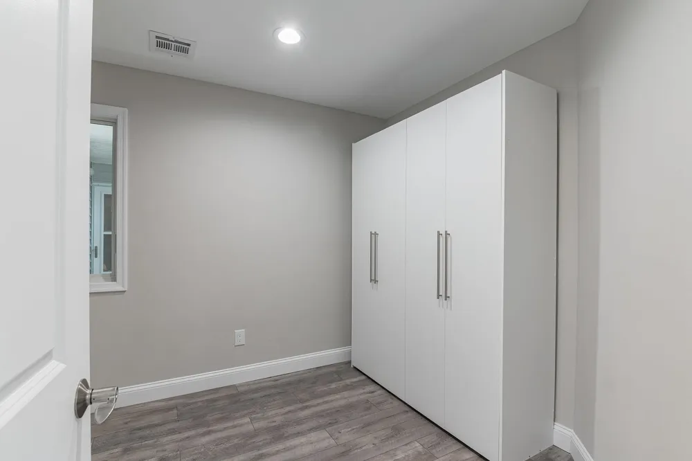 9501 Sunset Drive Stone Harbor, NJ 08247