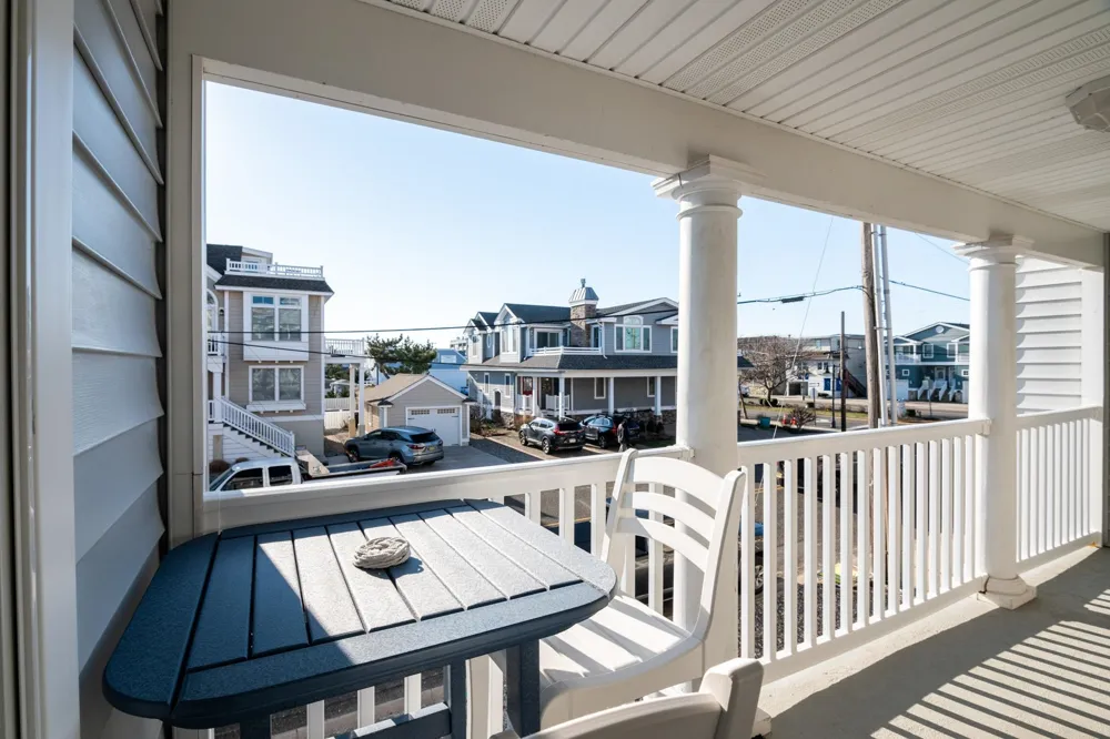 9501 Sunset Drive Stone Harbor, NJ 08247