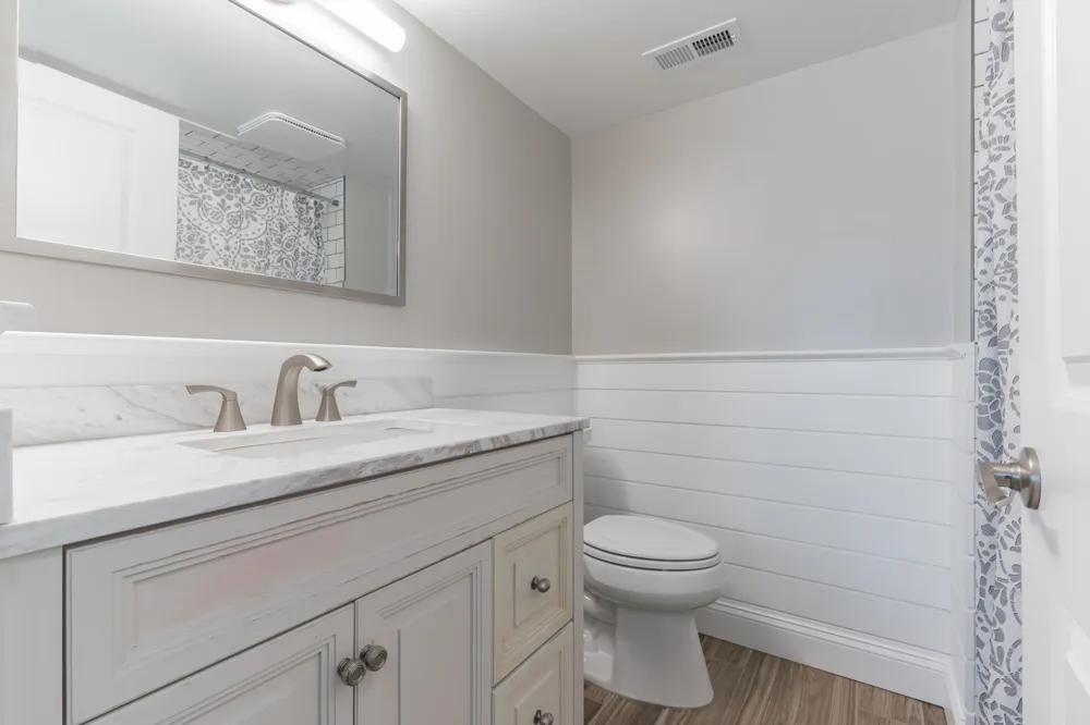 15 99th Street Stone Harbor, NJ 08247