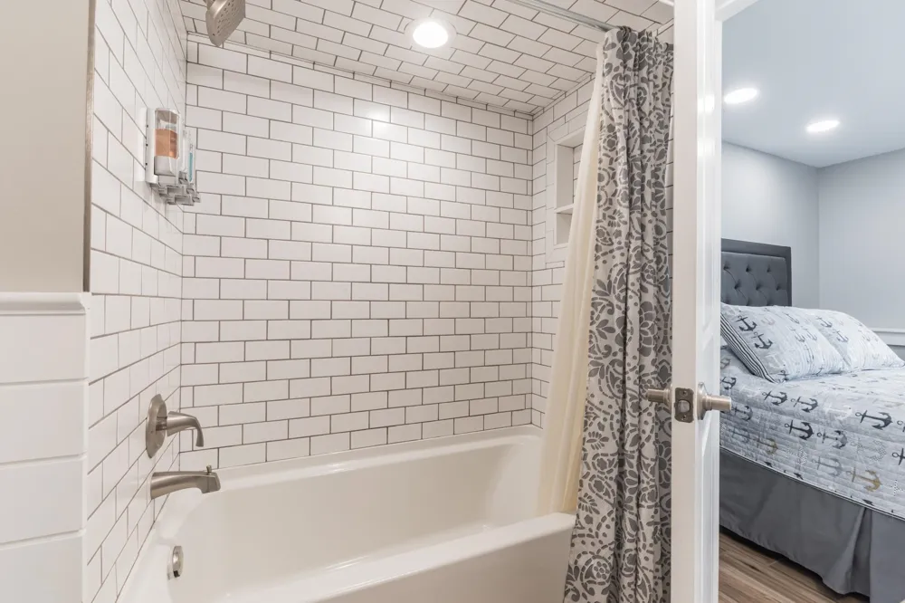15 99th Street Stone Harbor, NJ 08247
