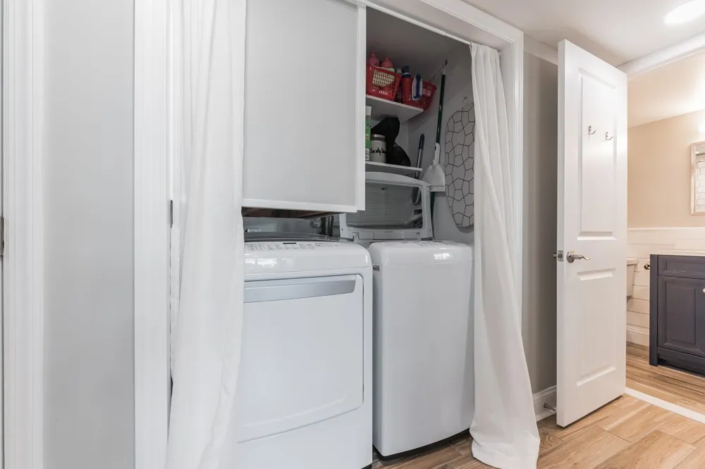 15 99th Street Stone Harbor, NJ 08247