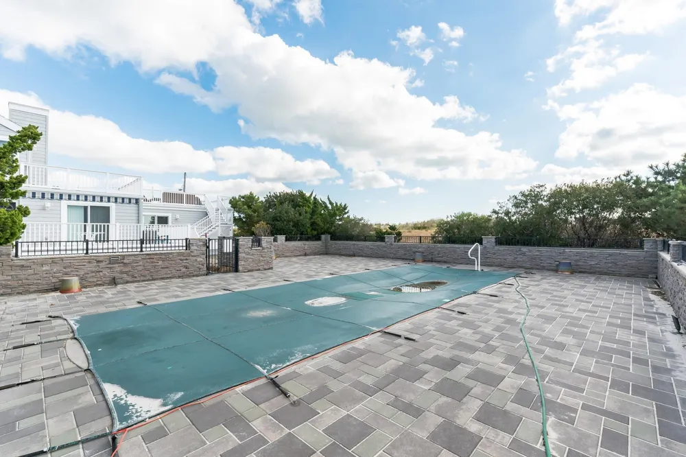 15 99th Street Stone Harbor, NJ 08247