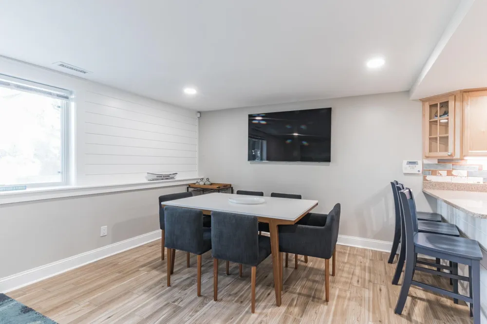 15 99th Street Stone Harbor, NJ 08247
