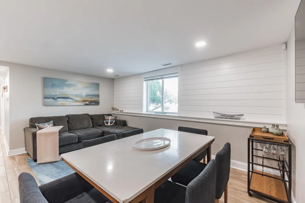 15 99th Street Stone Harbor, NJ 08247