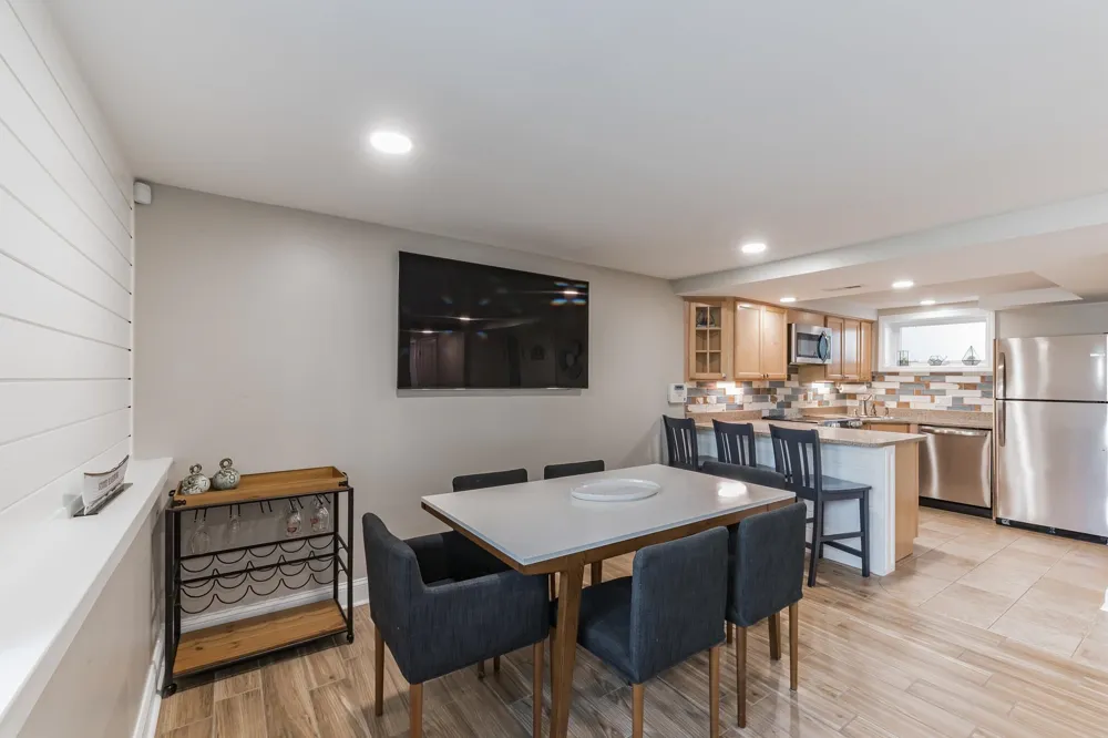 15 99th Street Stone Harbor, NJ 08247