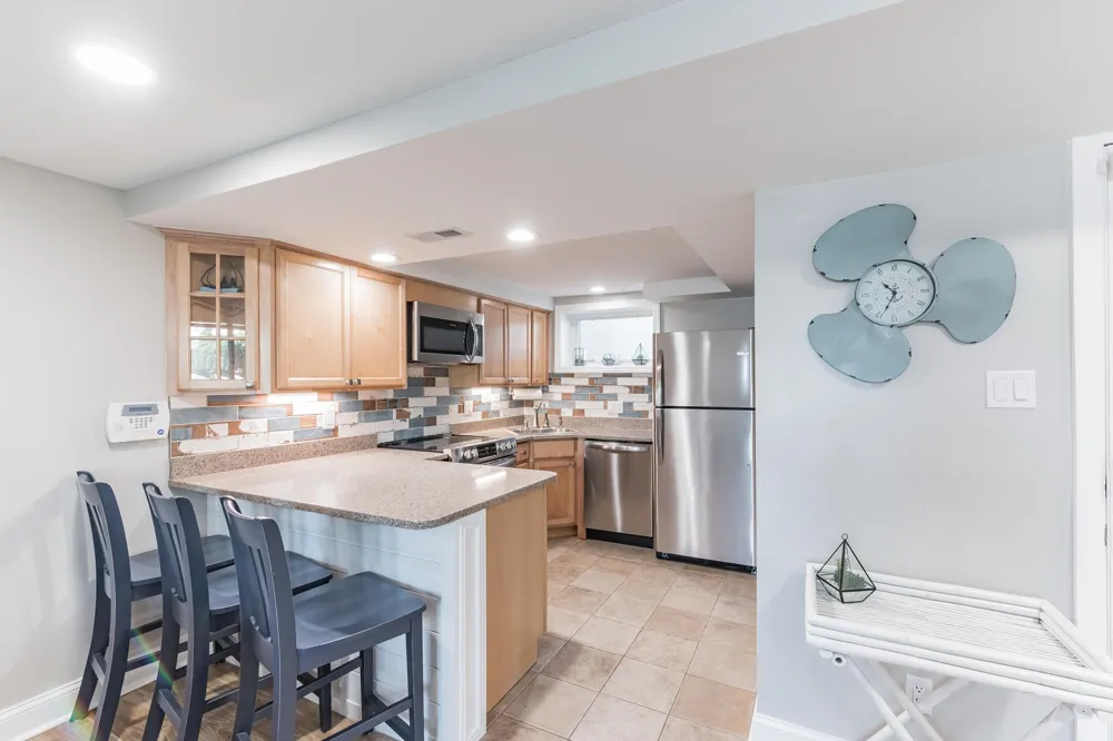 15 99th Street Stone Harbor, NJ 08247