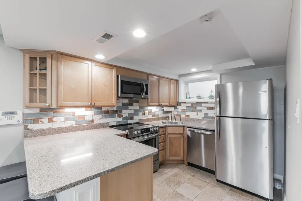 15 99th Street Stone Harbor, NJ 08247