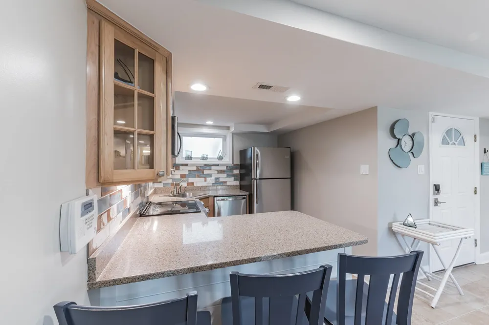 15 99th Street Stone Harbor, NJ 08247