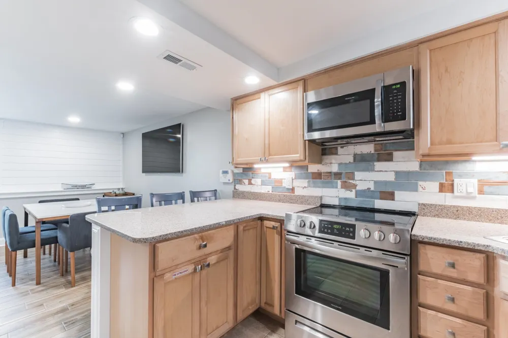 15 99th Street Stone Harbor, NJ 08247