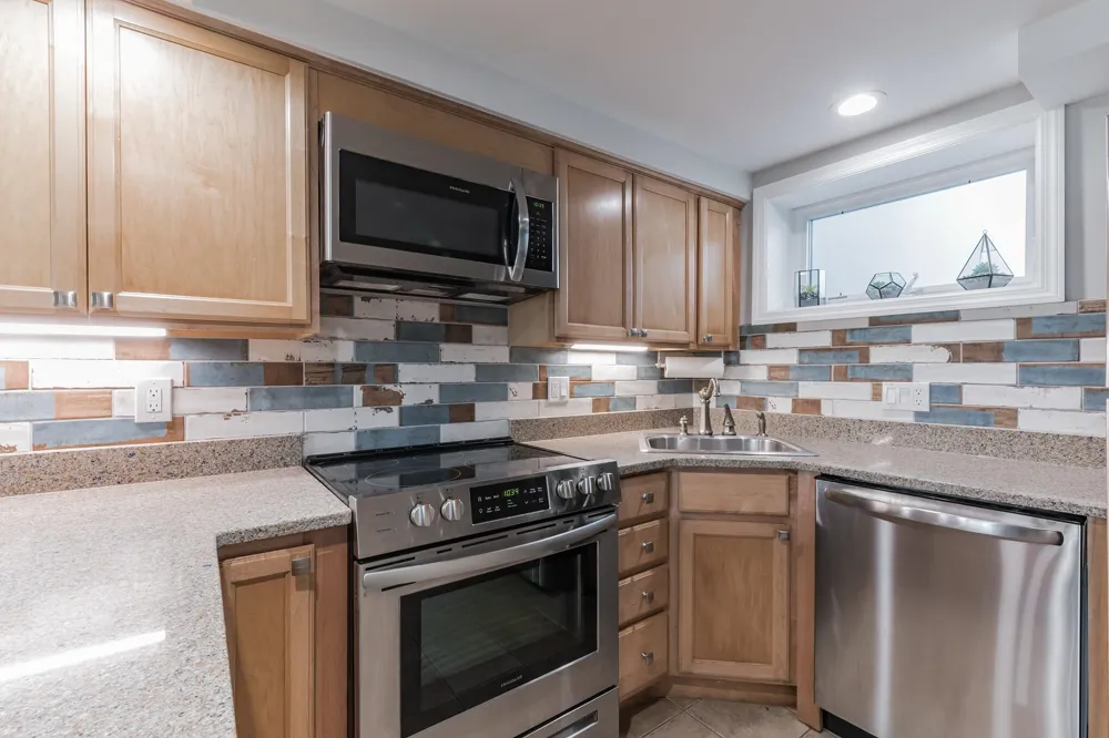 15 99th Street Stone Harbor, NJ 08247