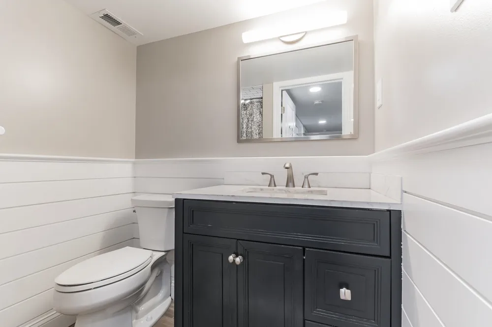 15 99th Street Stone Harbor, NJ 08247